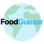 FoodGuessr